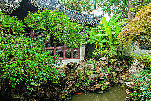 xổ số miền nam thứ ba hàng tuần