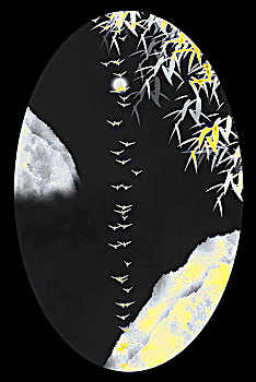 soicauthudo rongbachkim