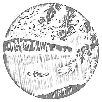 trang web danh lo de online uy tin