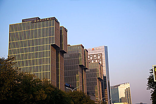 giờ vàng chốt số hôm nay