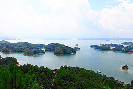 xo so vung tau hom nay