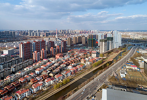 tra cứu xổ số miền nam