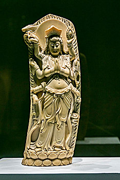 soi cầu giờ vàng