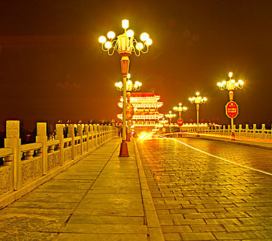 bạch thủ mb hôm nay