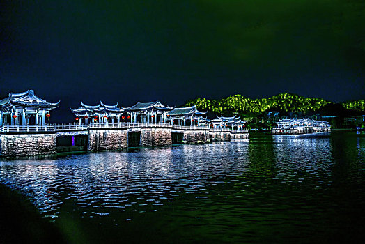 thống kê xổ số miền nam