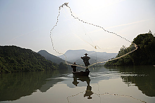 soi cầu rong bach kim