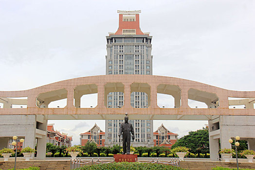 soi cau nhanh