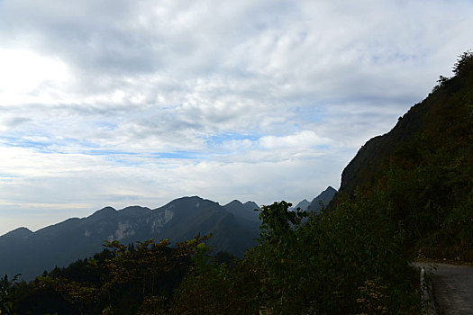 soi cầu an thông