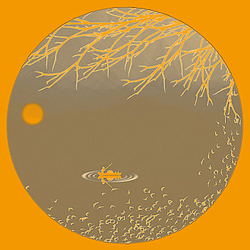 bach kim lo