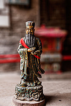 cầu loto bạch thủ