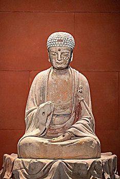 rong bach kim 366