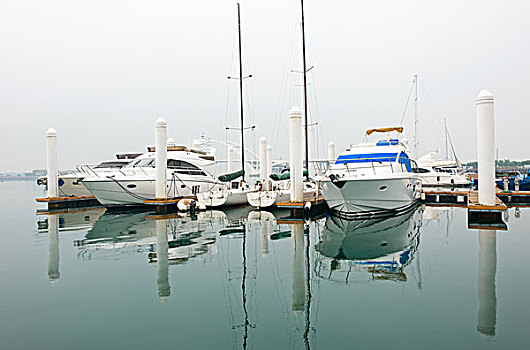 xo so miền bac