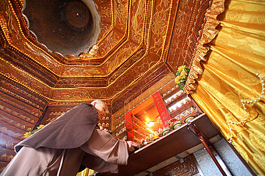 soi cau binh dinh 3s