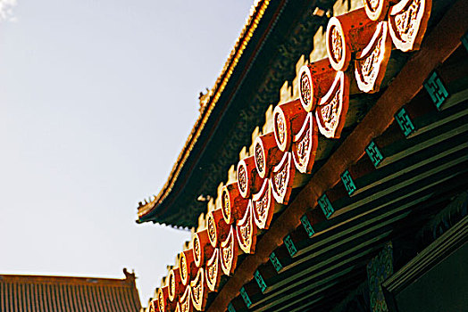 du doan xsmb chinh xac 100