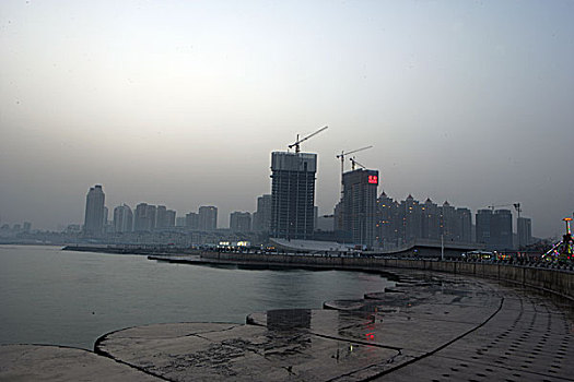 đánh lô dàn hiệu quả