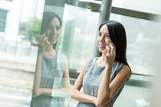 xsmn kết quả xổ số