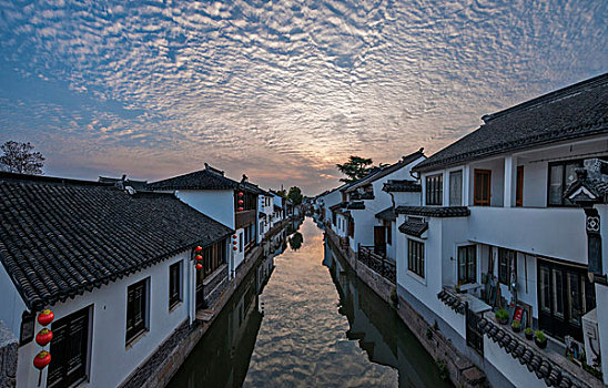 quay thử xổ số