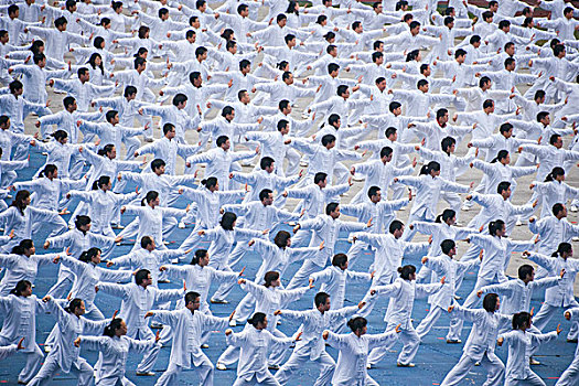 xsmb quay thử