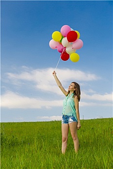 soi lô đề miễn phí