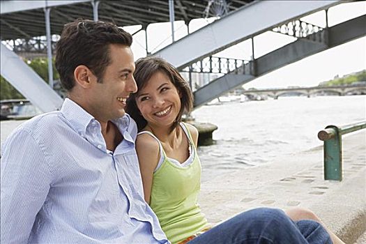 đánh lô trực tuyến