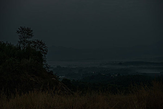 soi cầu chuẩn 14