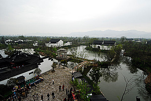 soi cau ba mien bac trung nam