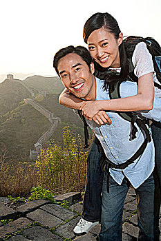 soi cau lo bach thu mien bac hom nay