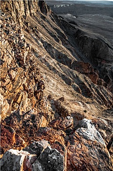 xổ số trong tuần