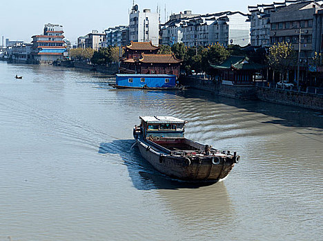 cầu lô hôm nay