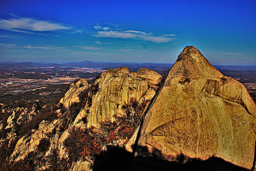 xsmb trong tháng