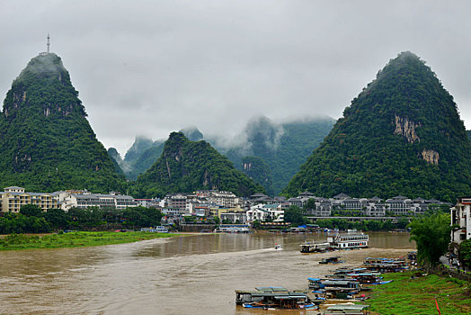 xsmb du đoan