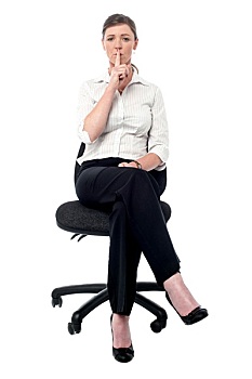 dự đoán lô hôm nay