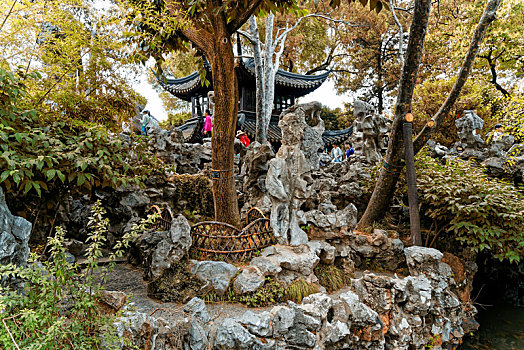 soi cầu chuẩn 100