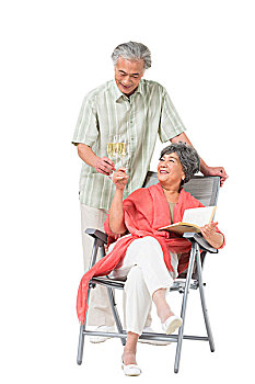 soi cầu xổ số miễn phí