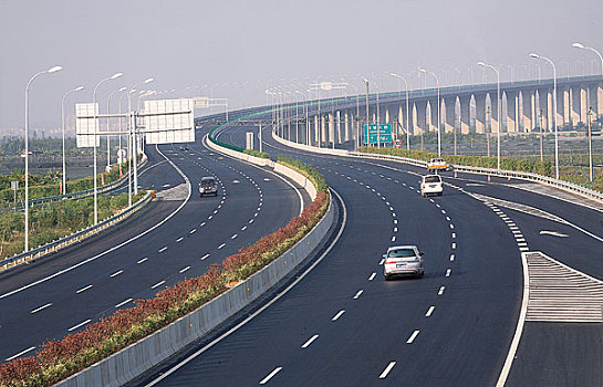 soi cầu bạch thủ ngày hôm nay