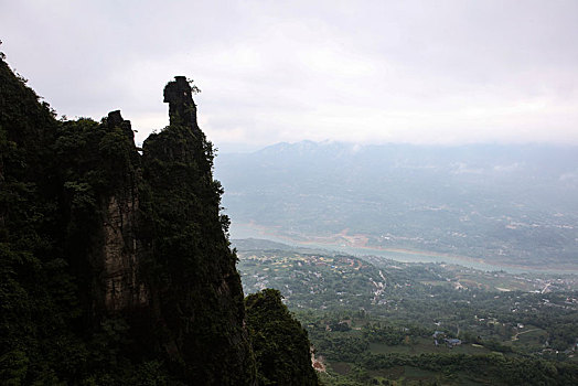 hôm nay bao lô con gì