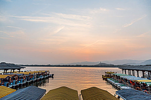 xổ số cần thơ