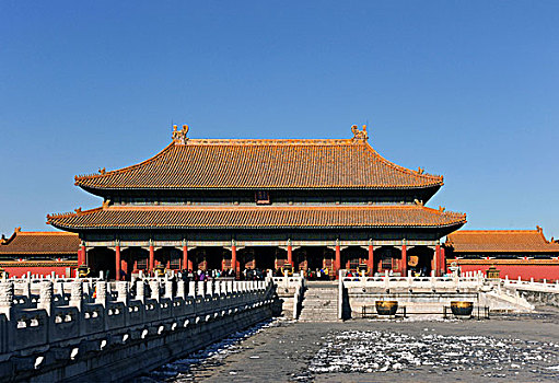 quay thử xổ số phú yên