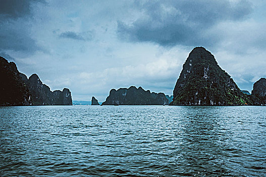 xổ số 888
