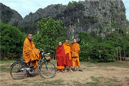 xổ số tra cứu
