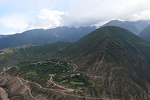 chuyen gia soi cau 777