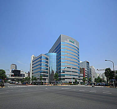 số lô đẹp hôm nay