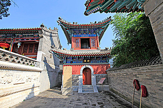 xs tra vinh