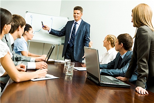 xsmb trực tiếp minh ngọc hôm nay