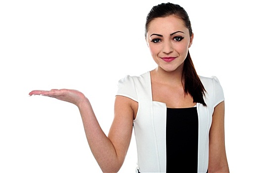 xổ số miền bắc thứ sáu tuần rồi