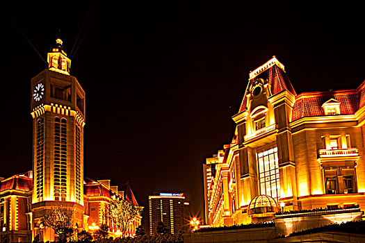 thống kê lô tô miền bắc