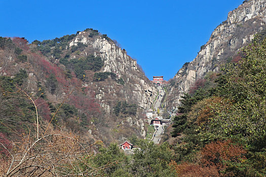 bắc hôm nay