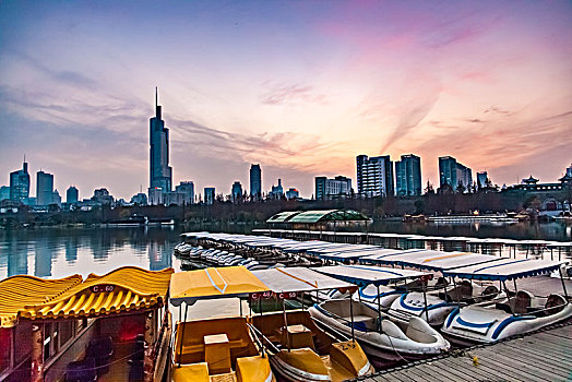 trực tiếp đá gà c1 c2 c3 c4