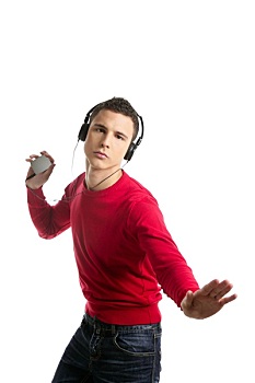 lô đề hôm qua