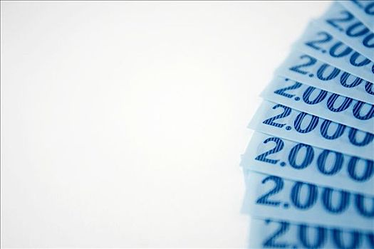 xổ số đồng nai hàng tuần